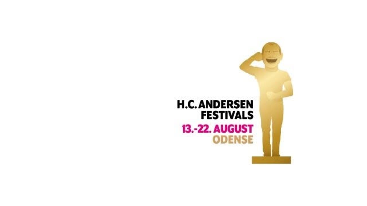 H.C. Andersen Festivals
