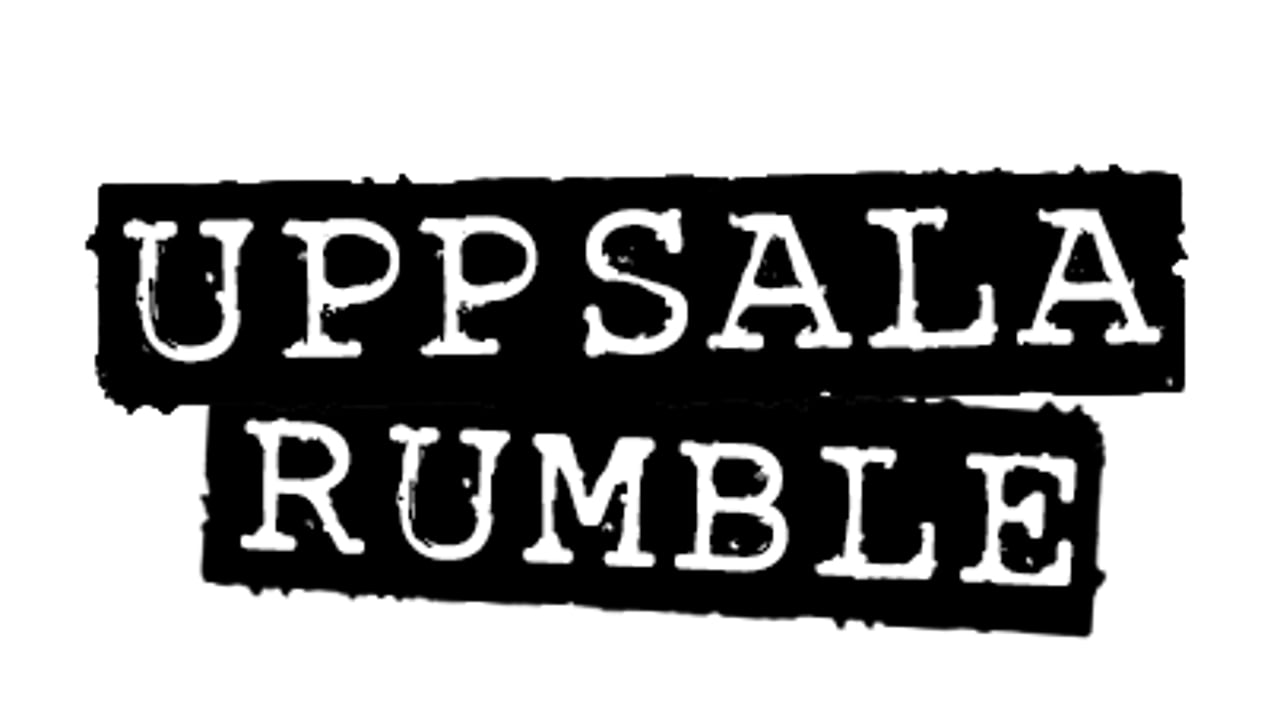 Uppsala Rumble