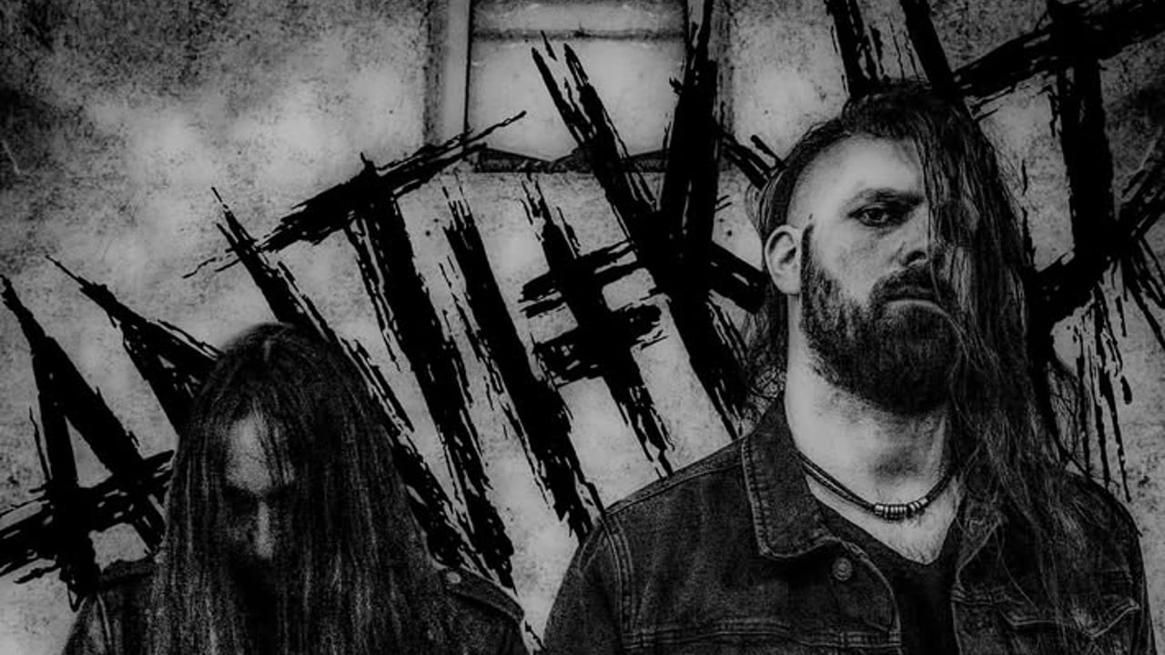 Antikvlt
