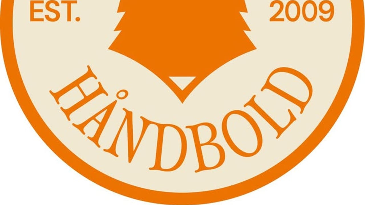 Odense Håndbold