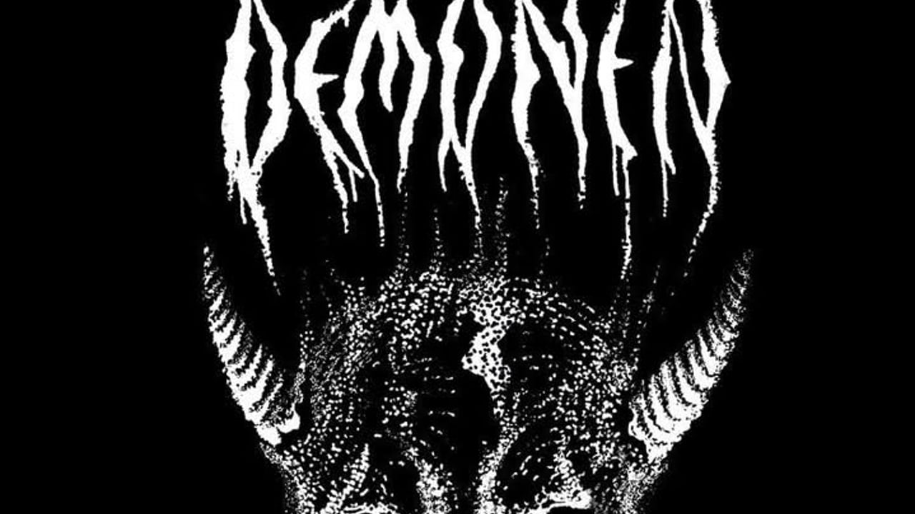 DEMONEN