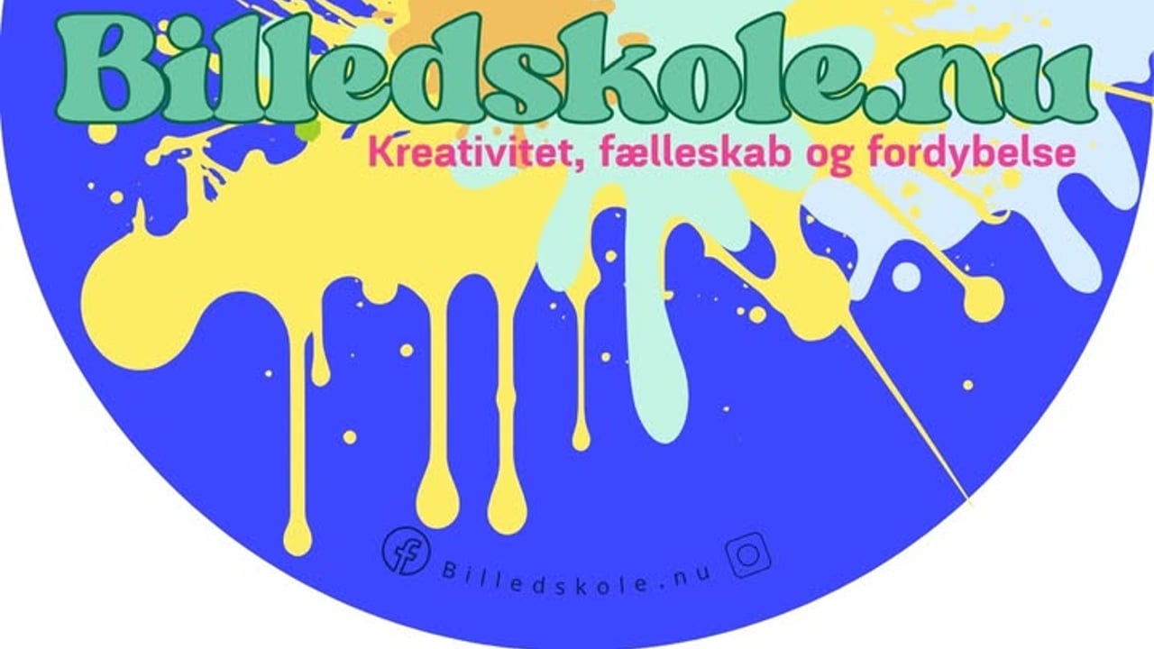 Billedskole.nu