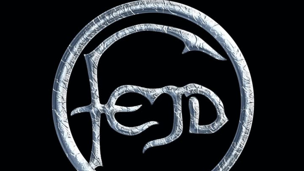 Fejd