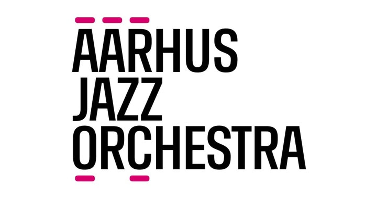 Aarhus Jazz Orchestra