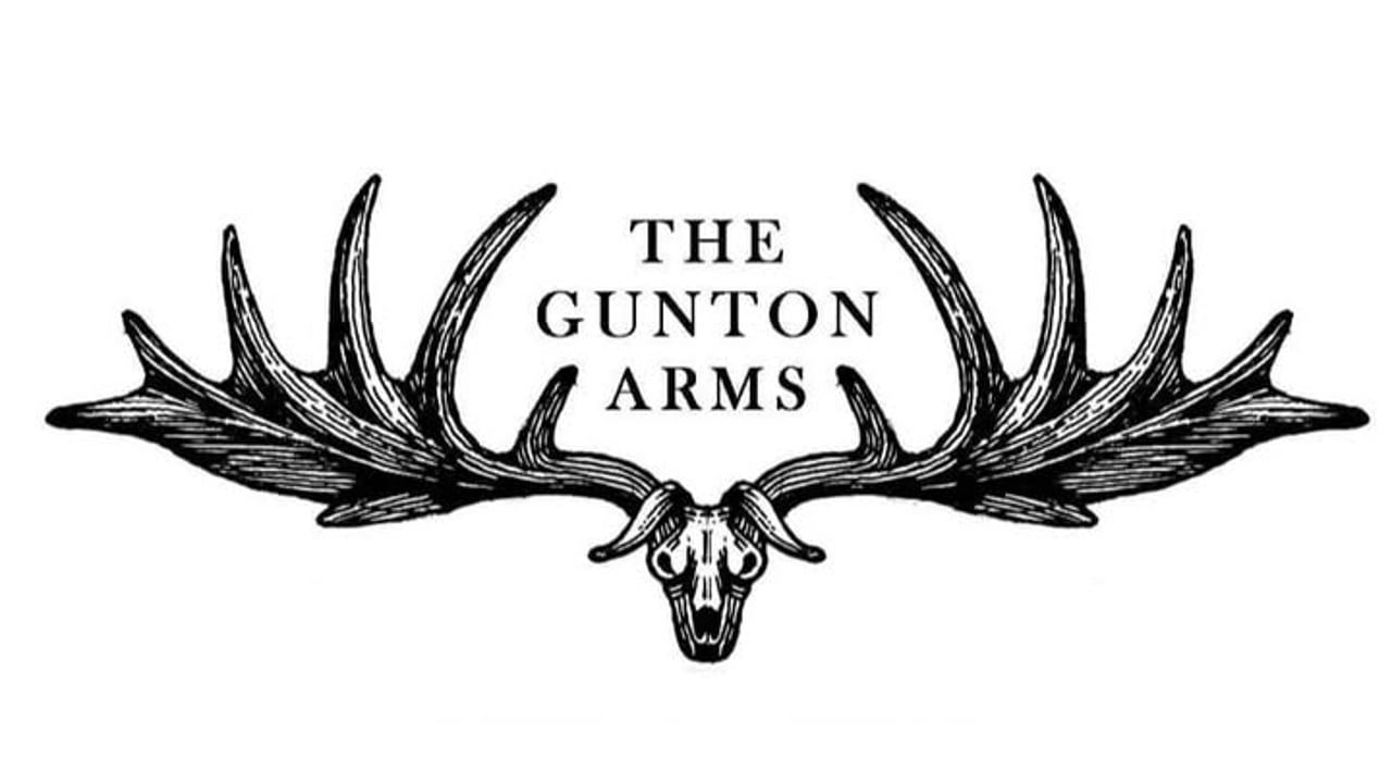 The Gunton Arms
