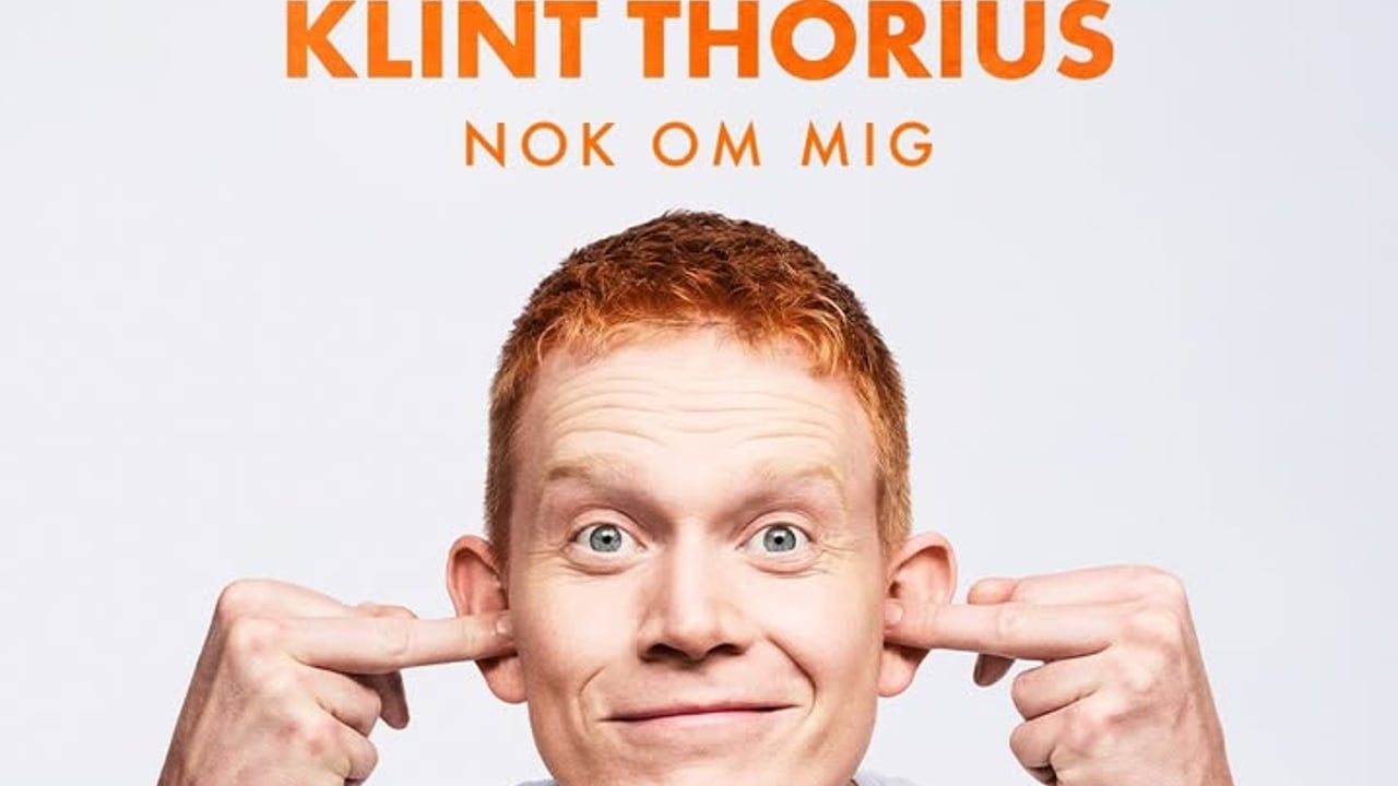 Mikkel Klint Thorius