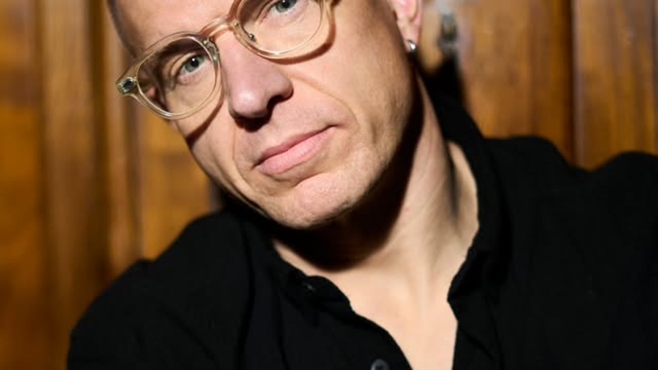 Morten Christensen