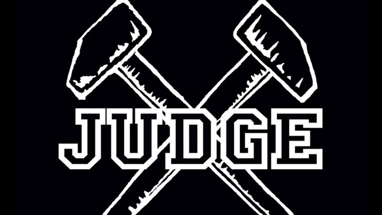 Judge