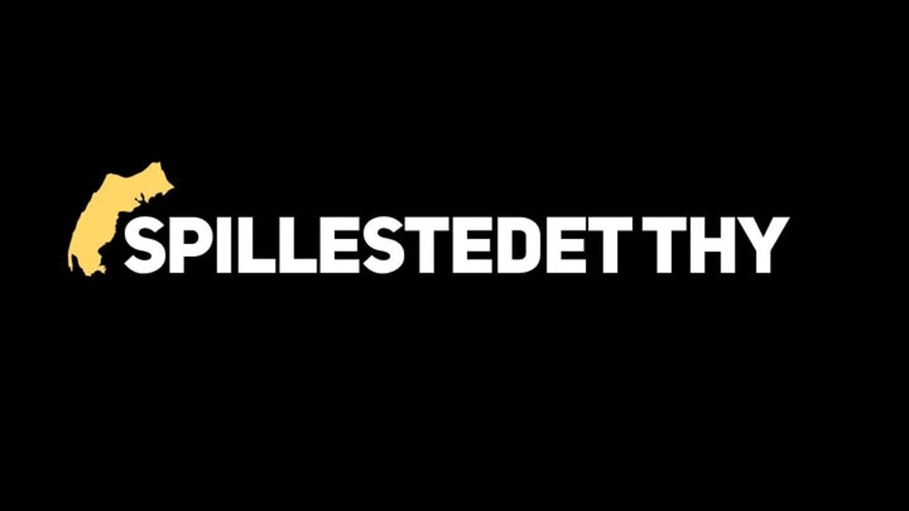 Spillestedet Thy