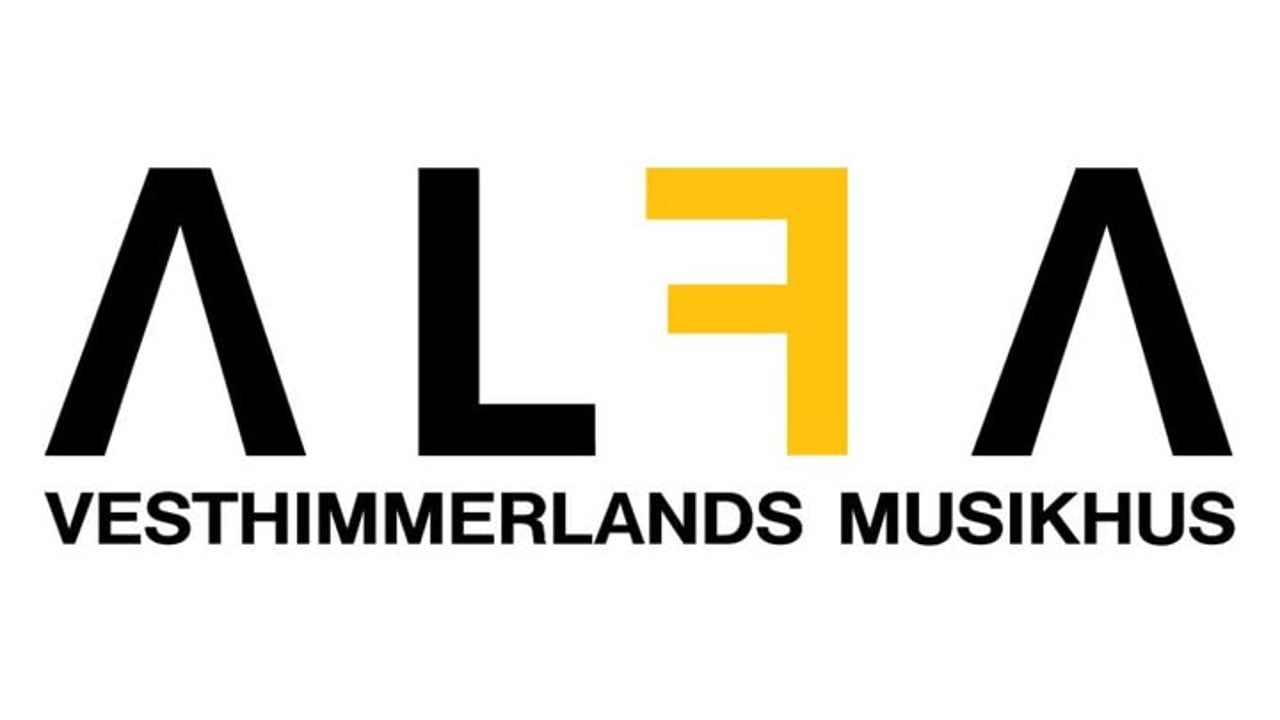 Vesthimmerlands Musikhus ALFA