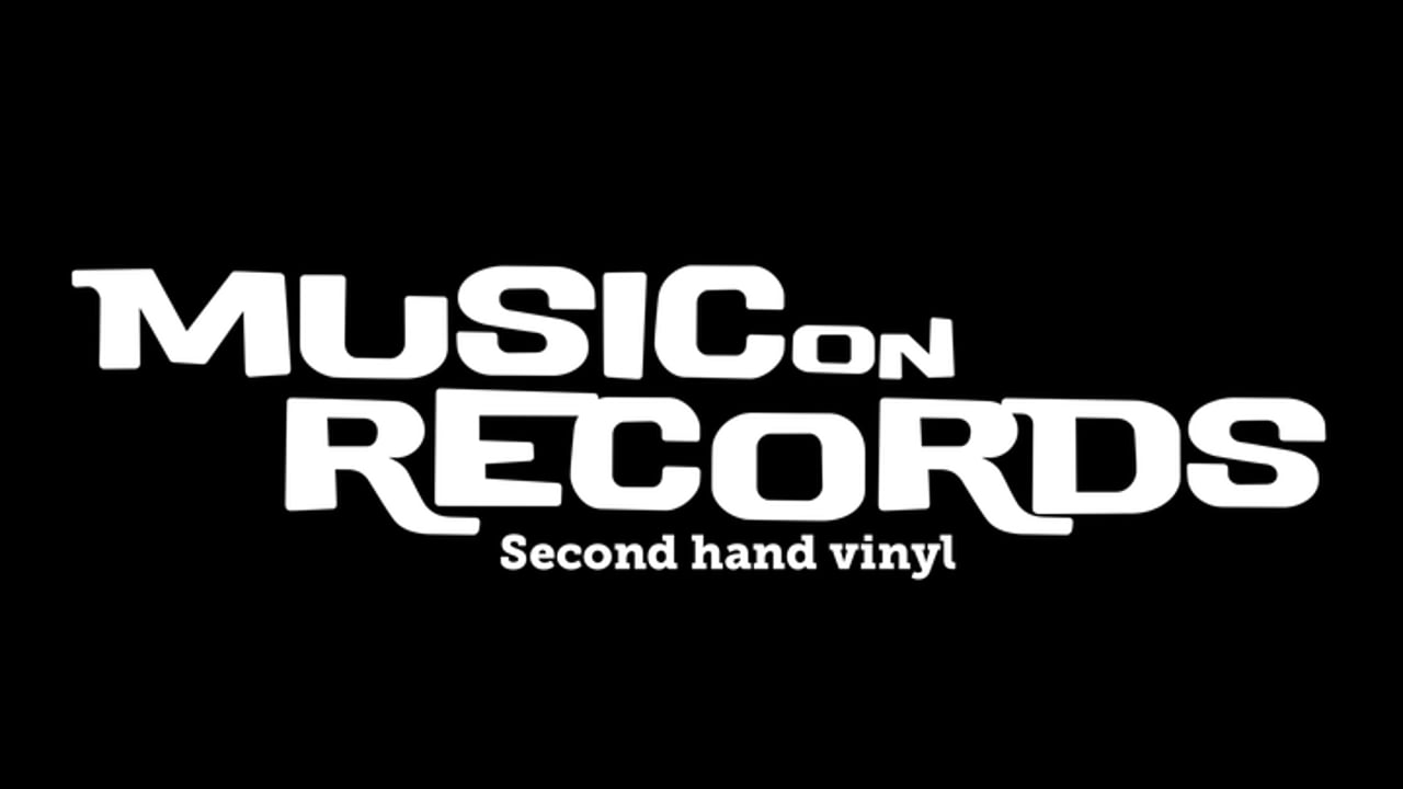 MUSICon_RECORDS