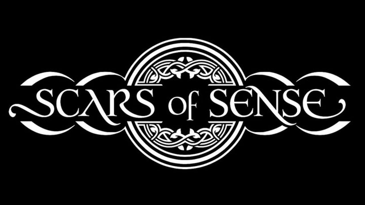 Scars of Sense