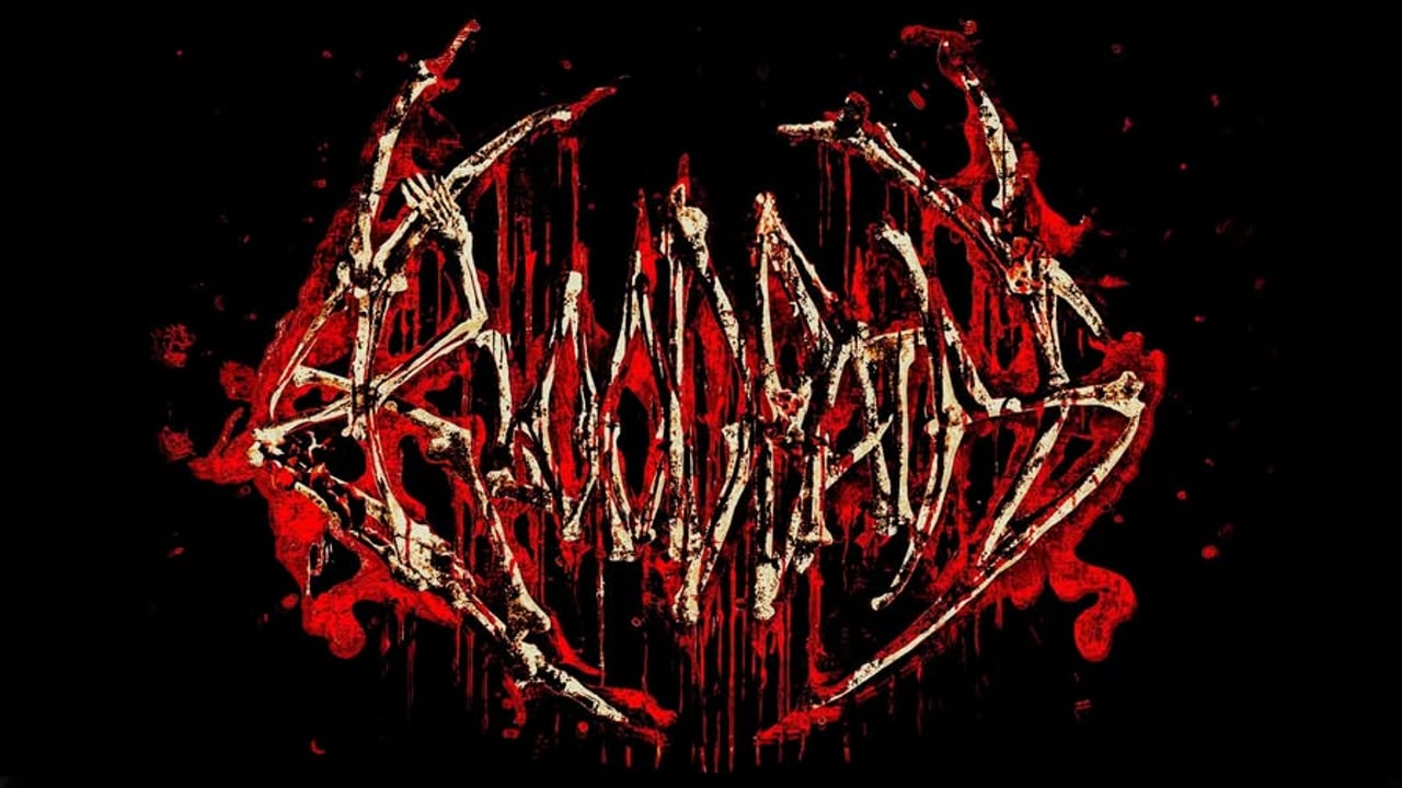 Bloodbath