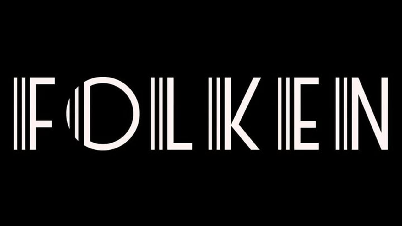 Folken