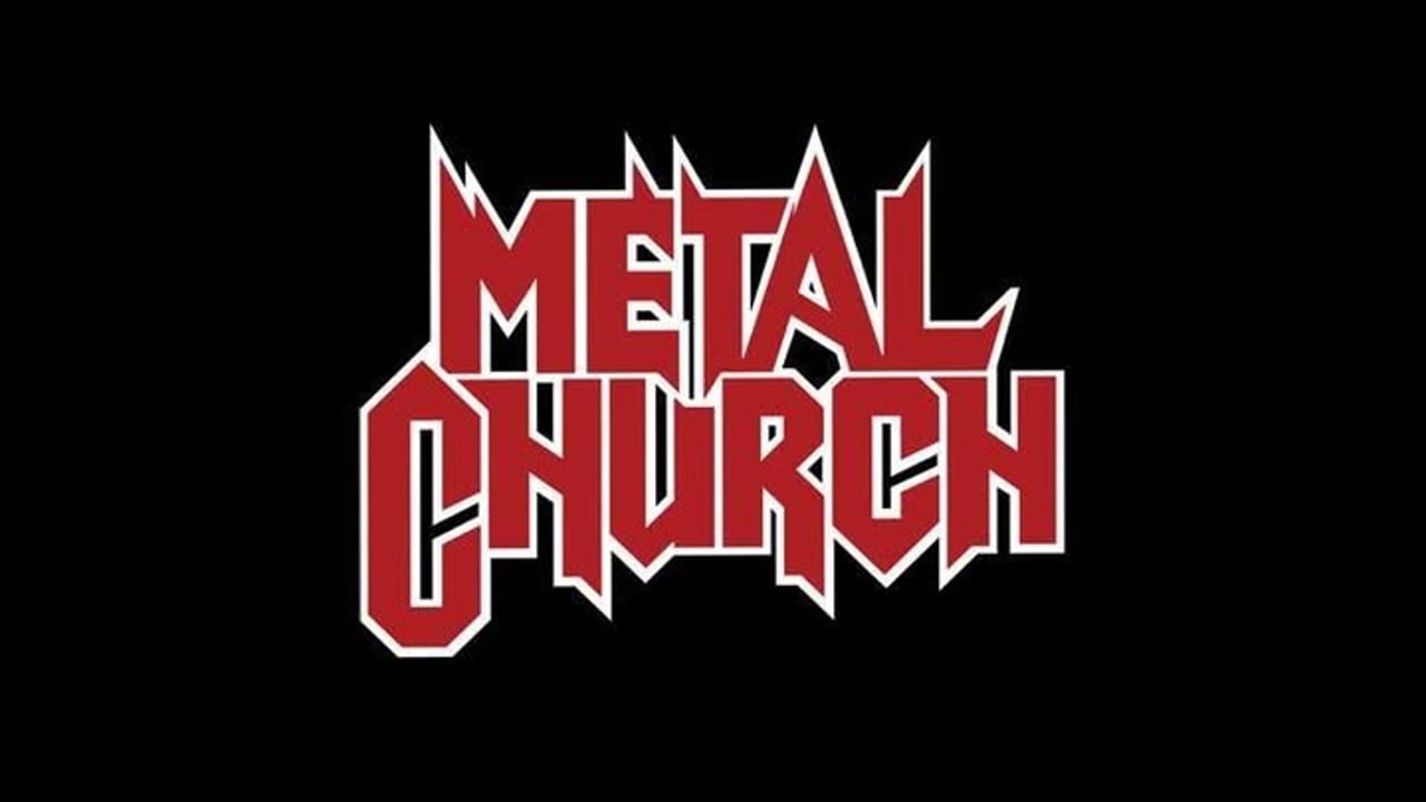 Metal Church
