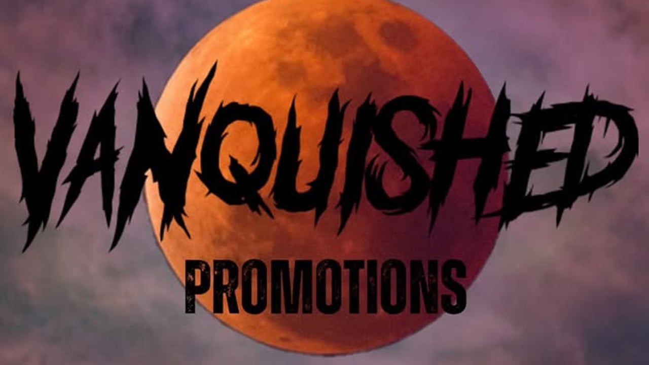 Vanquished Promotions