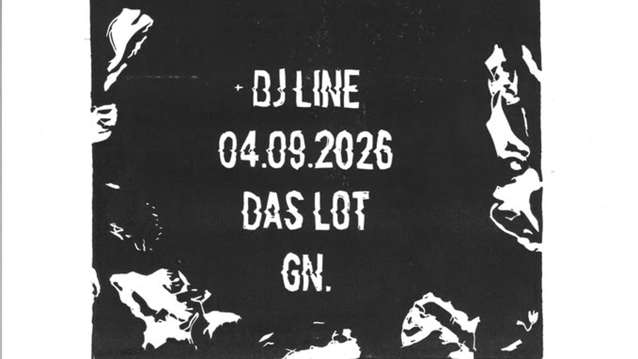 DUCTAPE ◆ NECRØ + AFTERPARTY