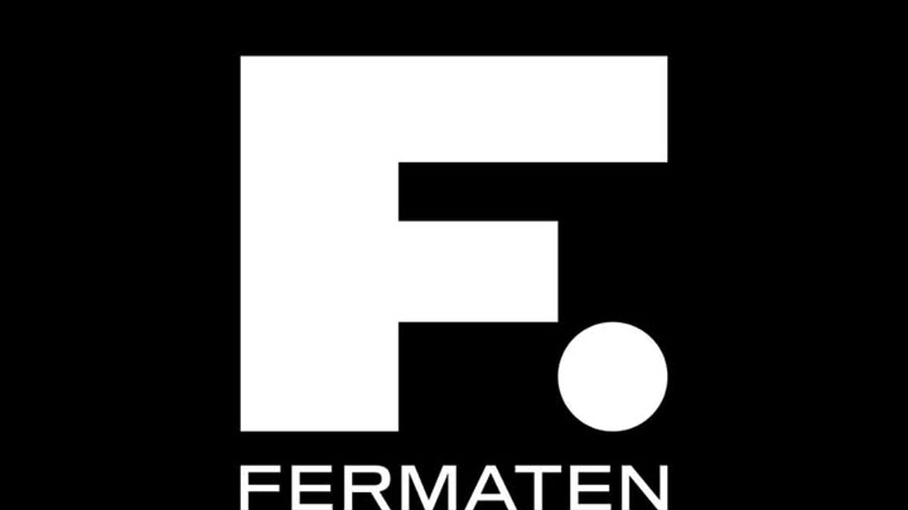 Fermaten