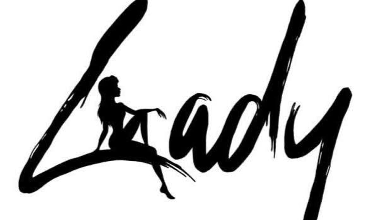 Lady