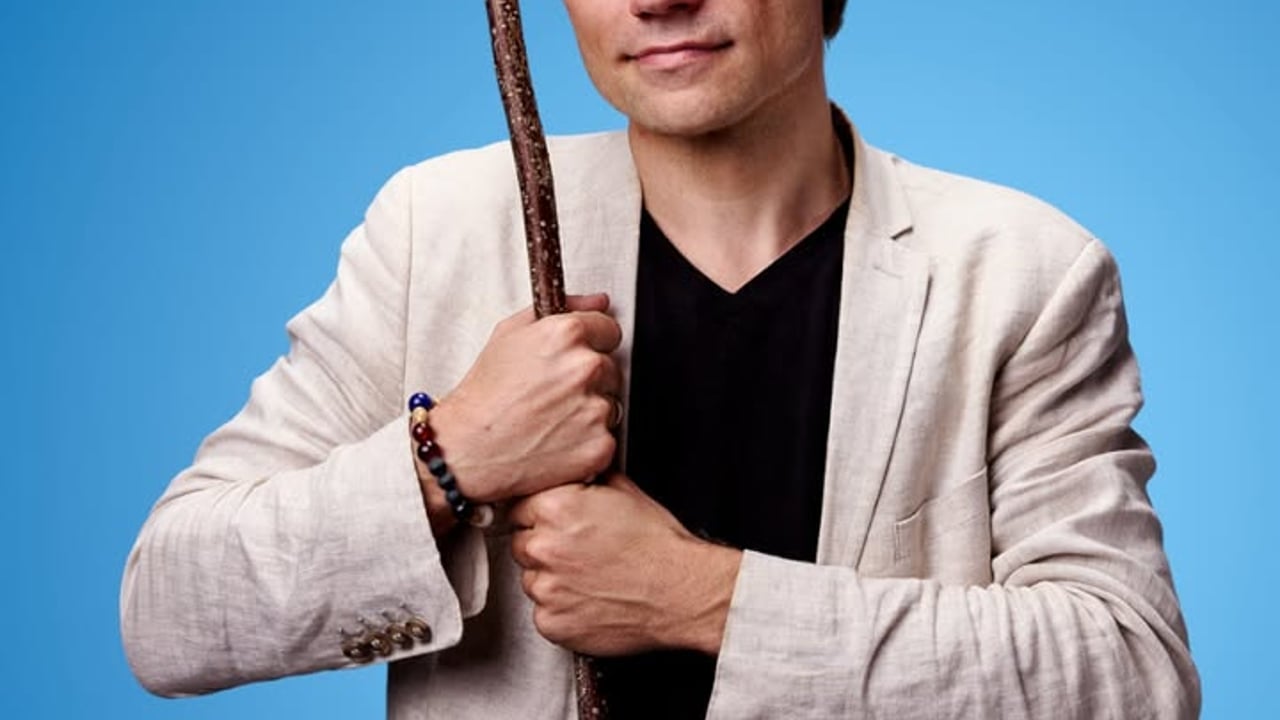 Jakob Svendsen