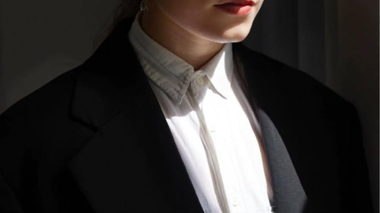Emma Rawicz-Szczerbo
