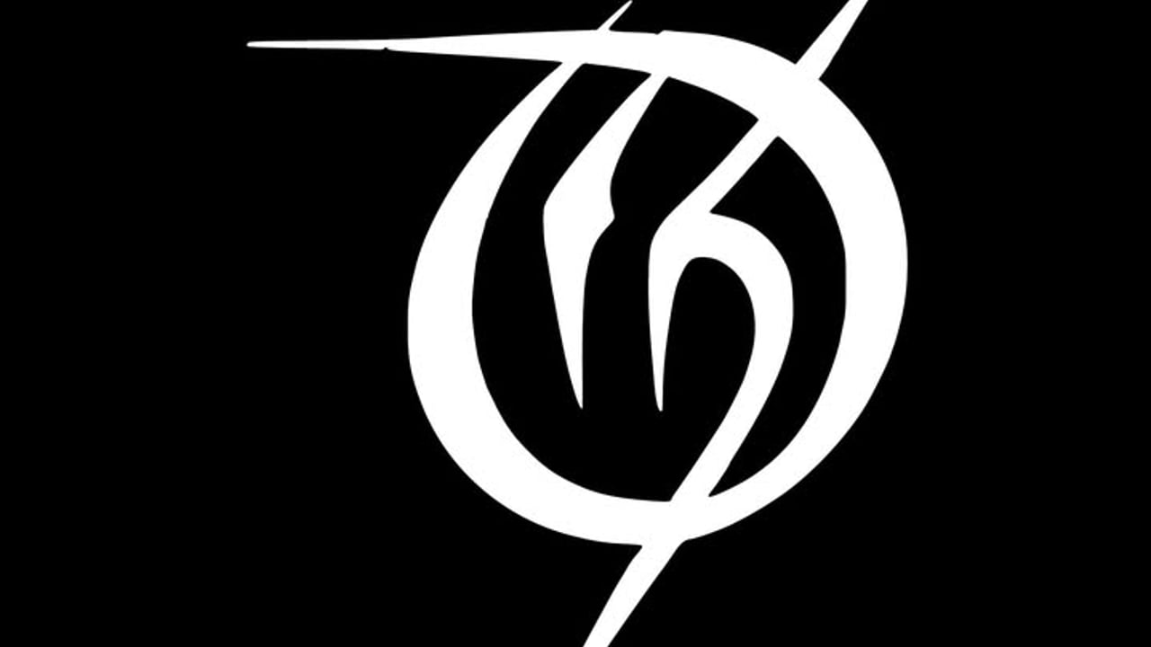 Orchid Sanction