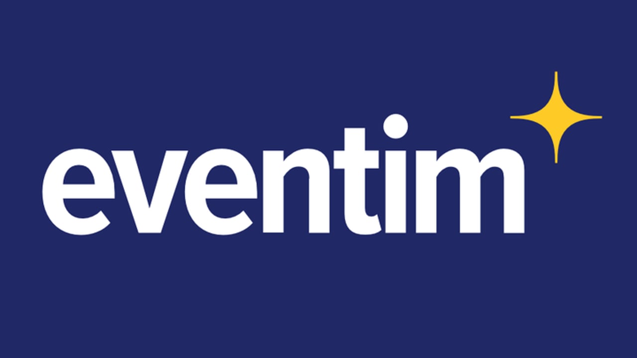 Eventim SI