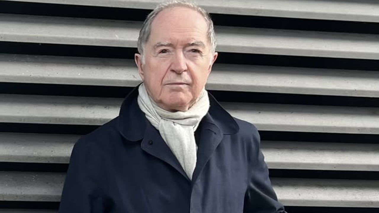 Niels Skousen