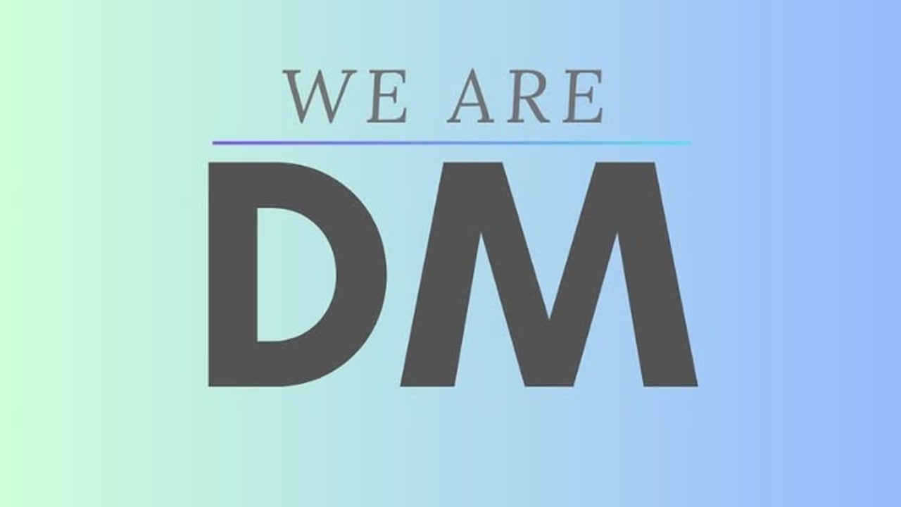 DM Management