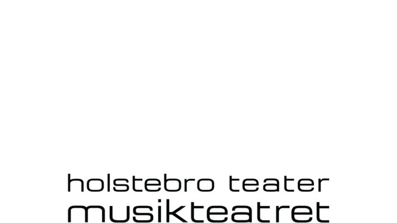 Musikteatret Holstebro