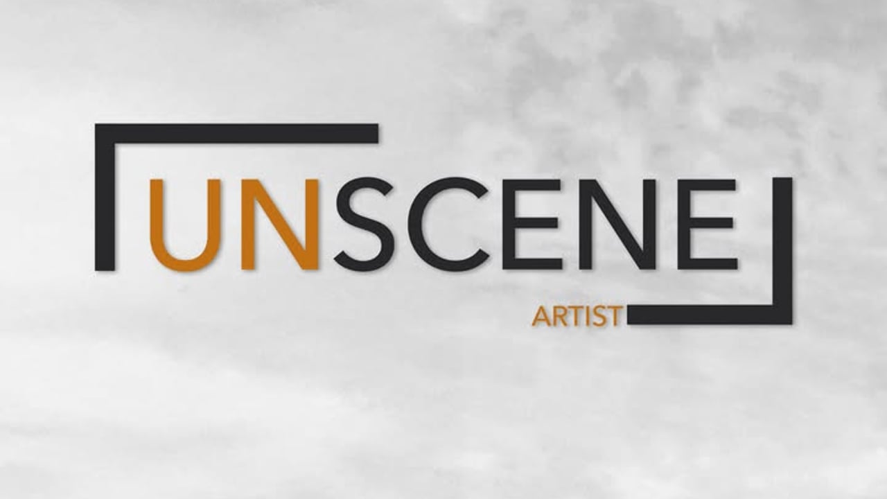UnScene