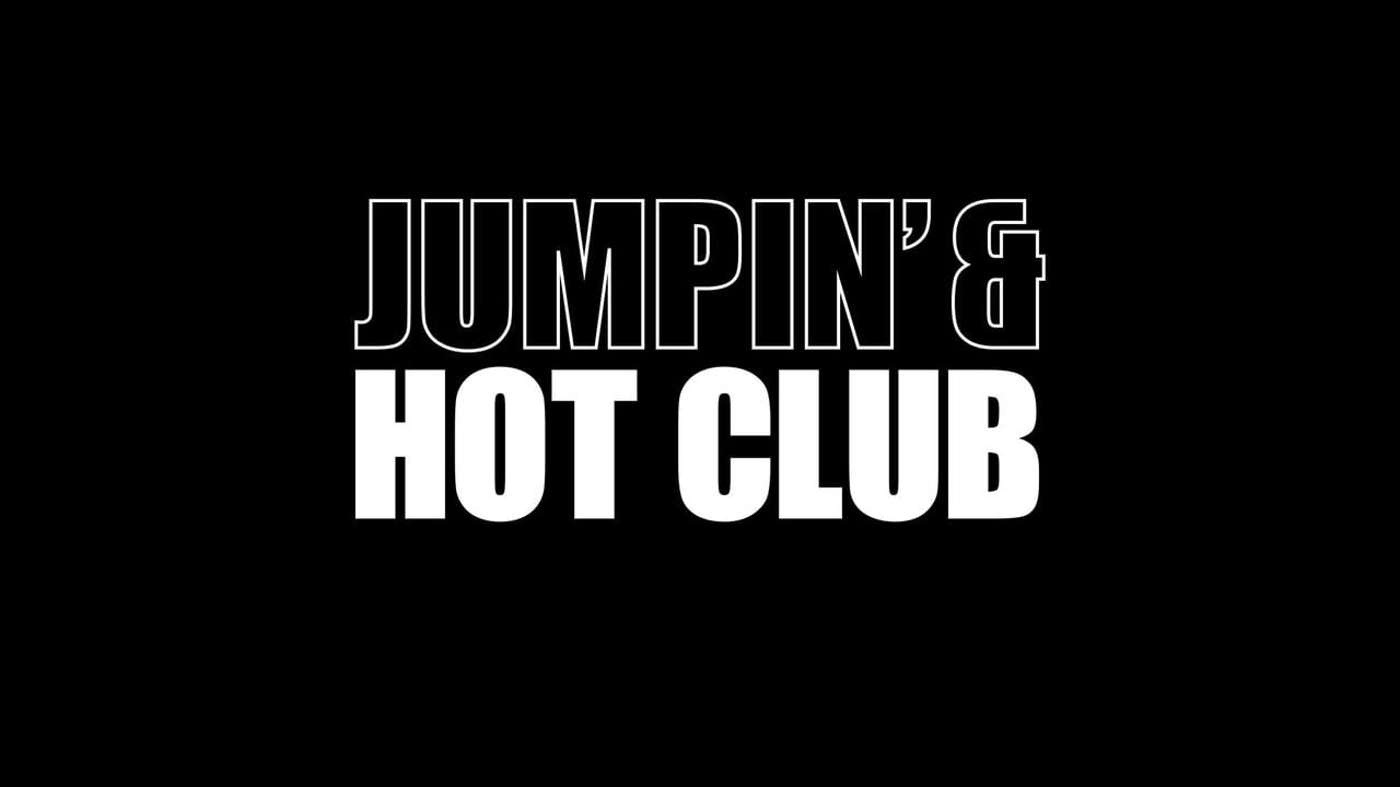 Jumpin' Hot Club