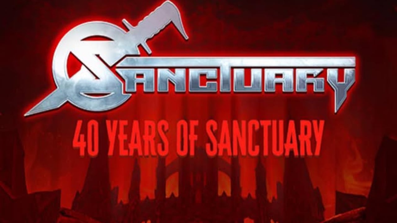 Sanctuary