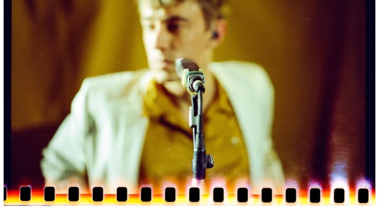 Martin Zeppelin