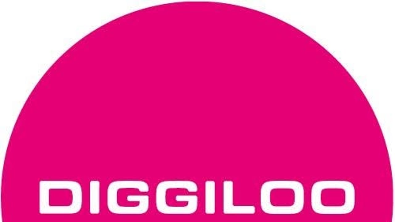 Diggiloo