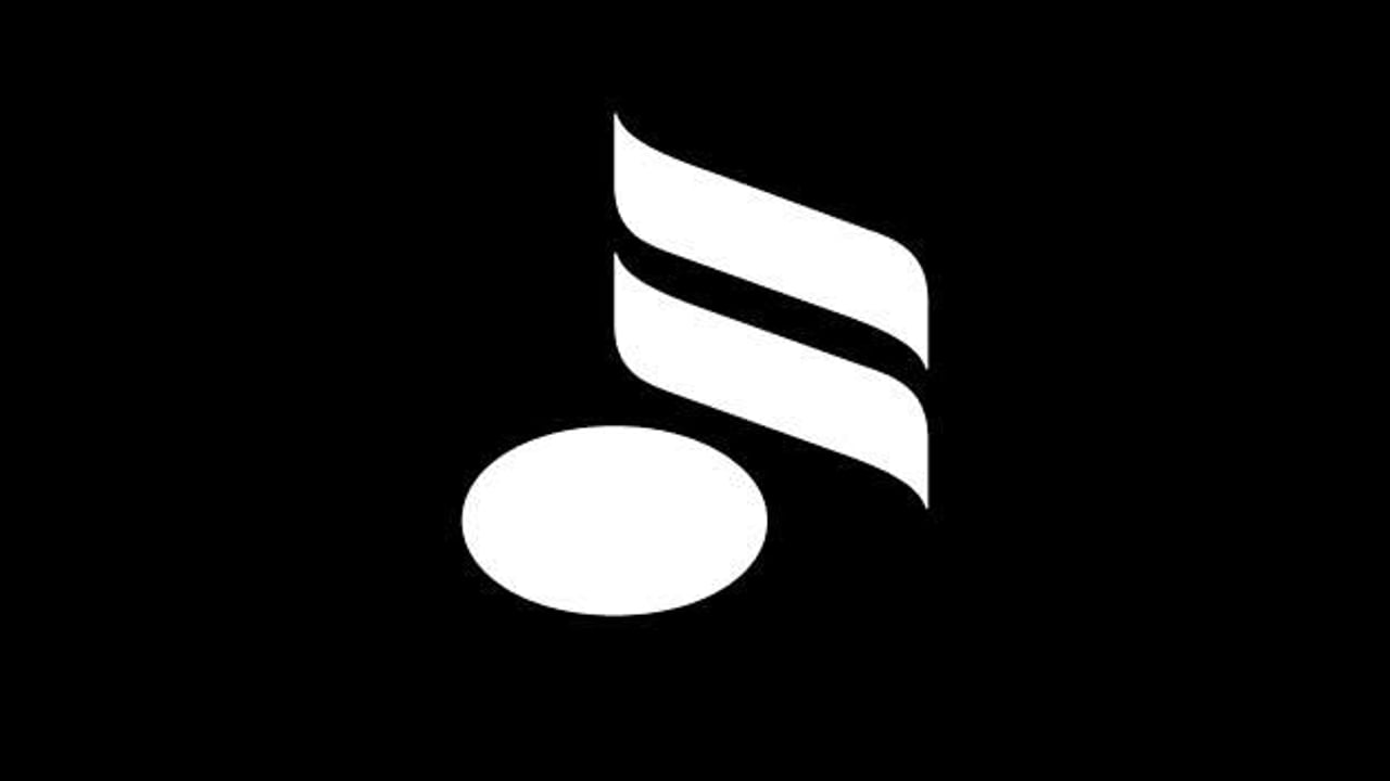 Musikhuset Aarhus
