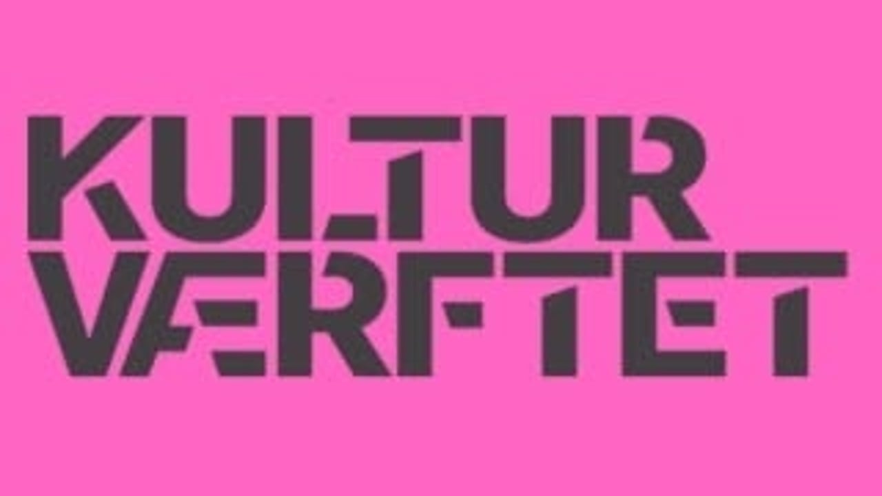 Kulturværftet HAL 14