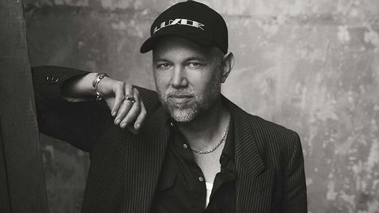 Tomas Andersson Wij