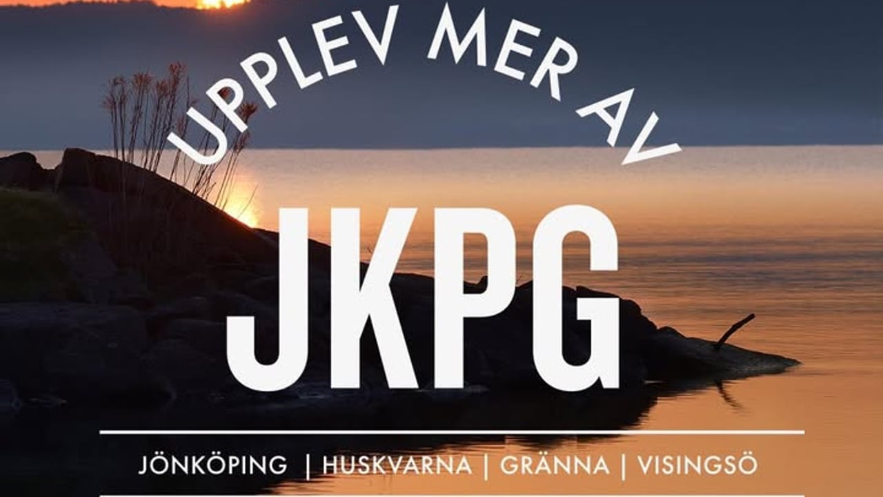 Jönköping