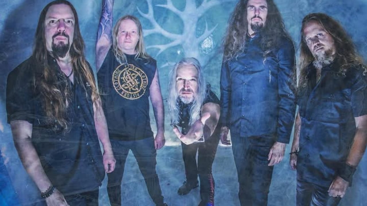Sonata Arctica