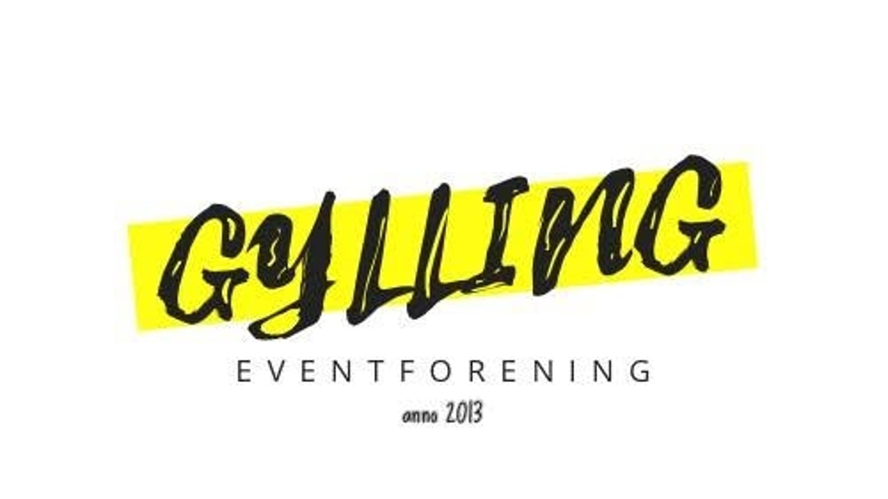 Gylling Eventforening
