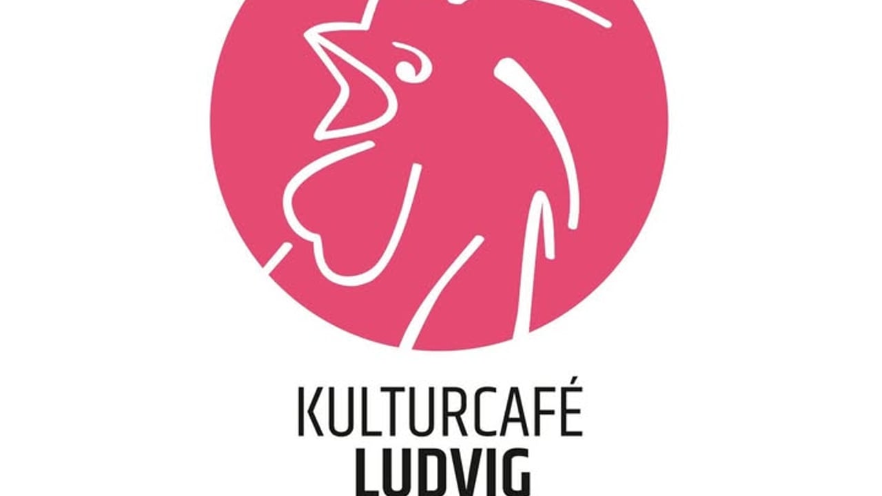 Kulturcafé Ludvig