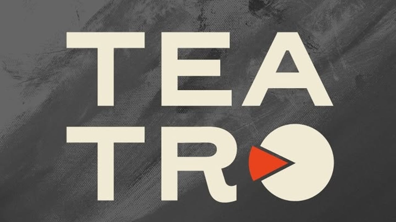 Teatro