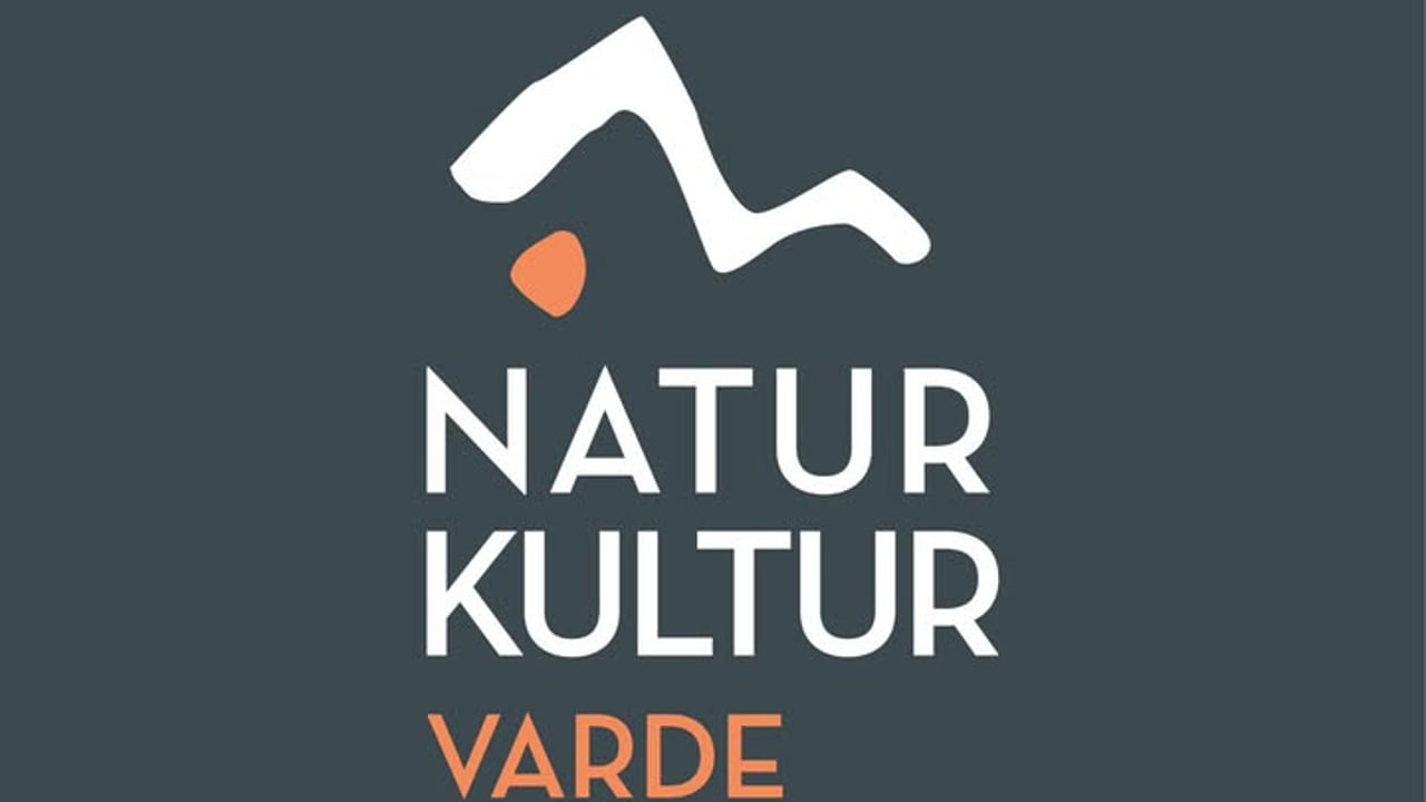 Natur Kultur Varde
