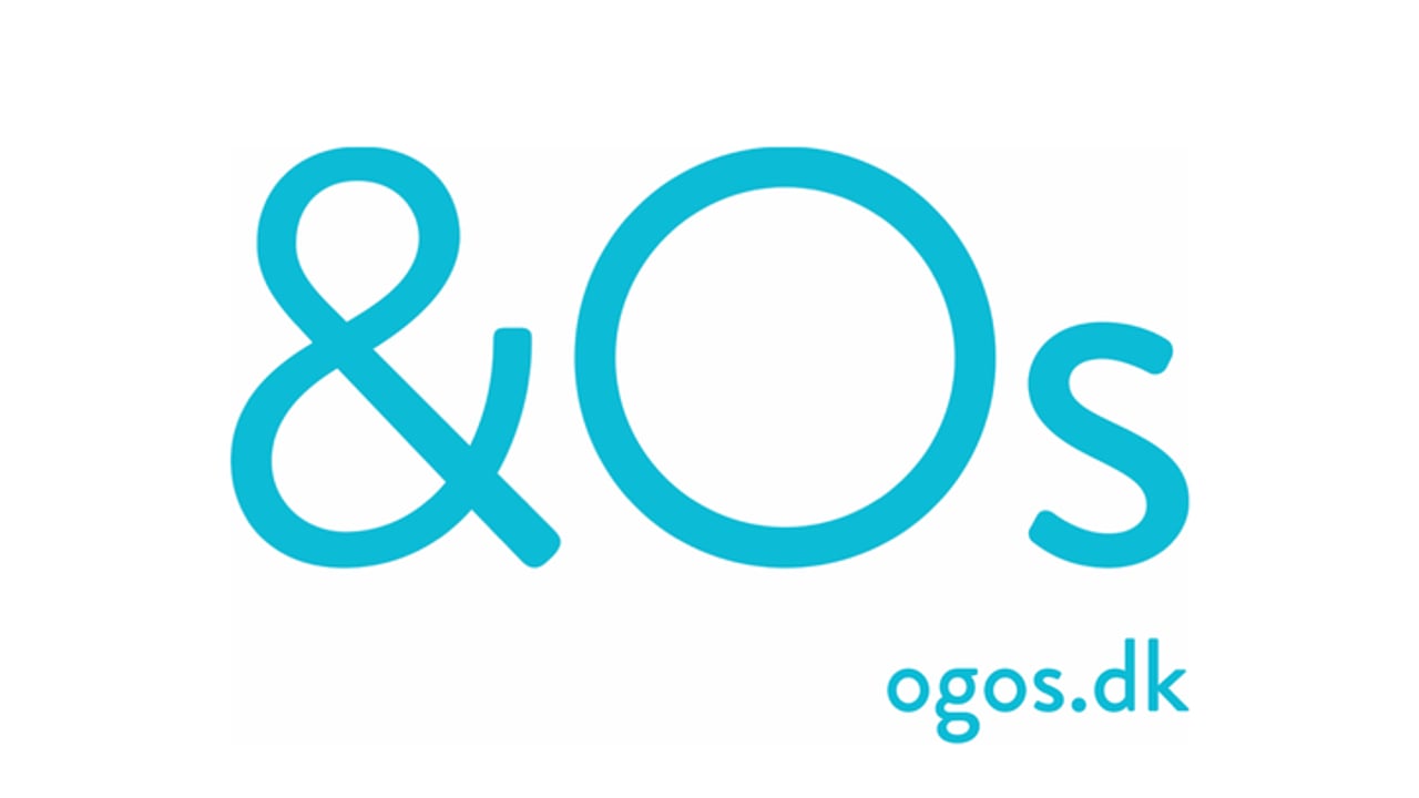 Event &Os