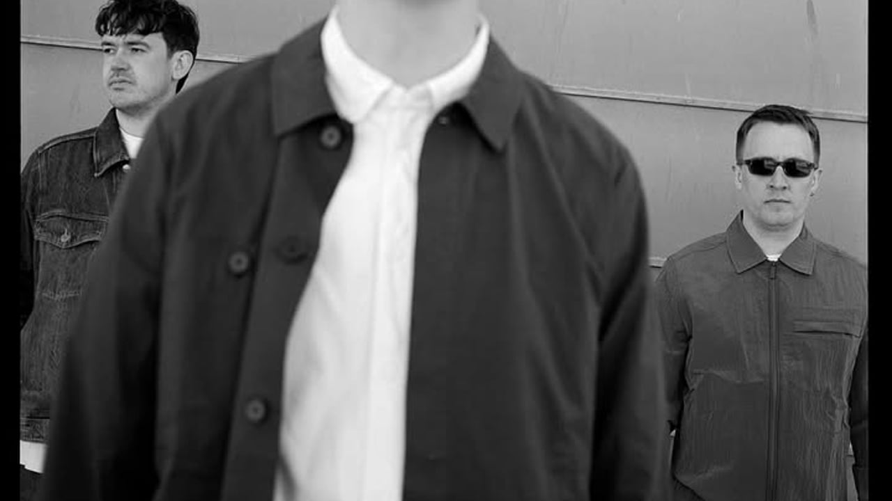 Jung