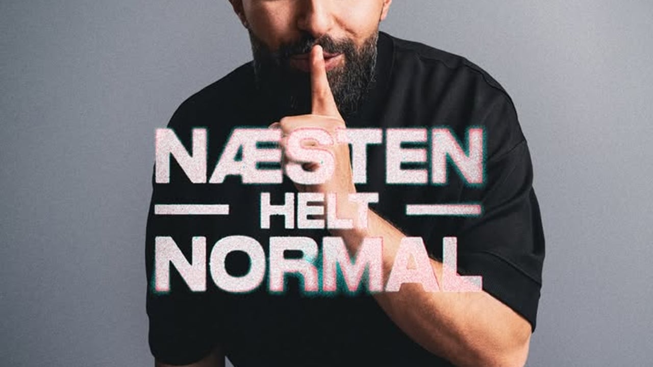 Hadi Ka-Koush