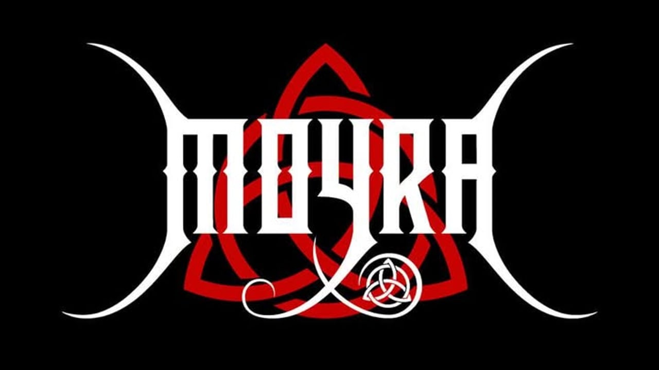 MOYRA