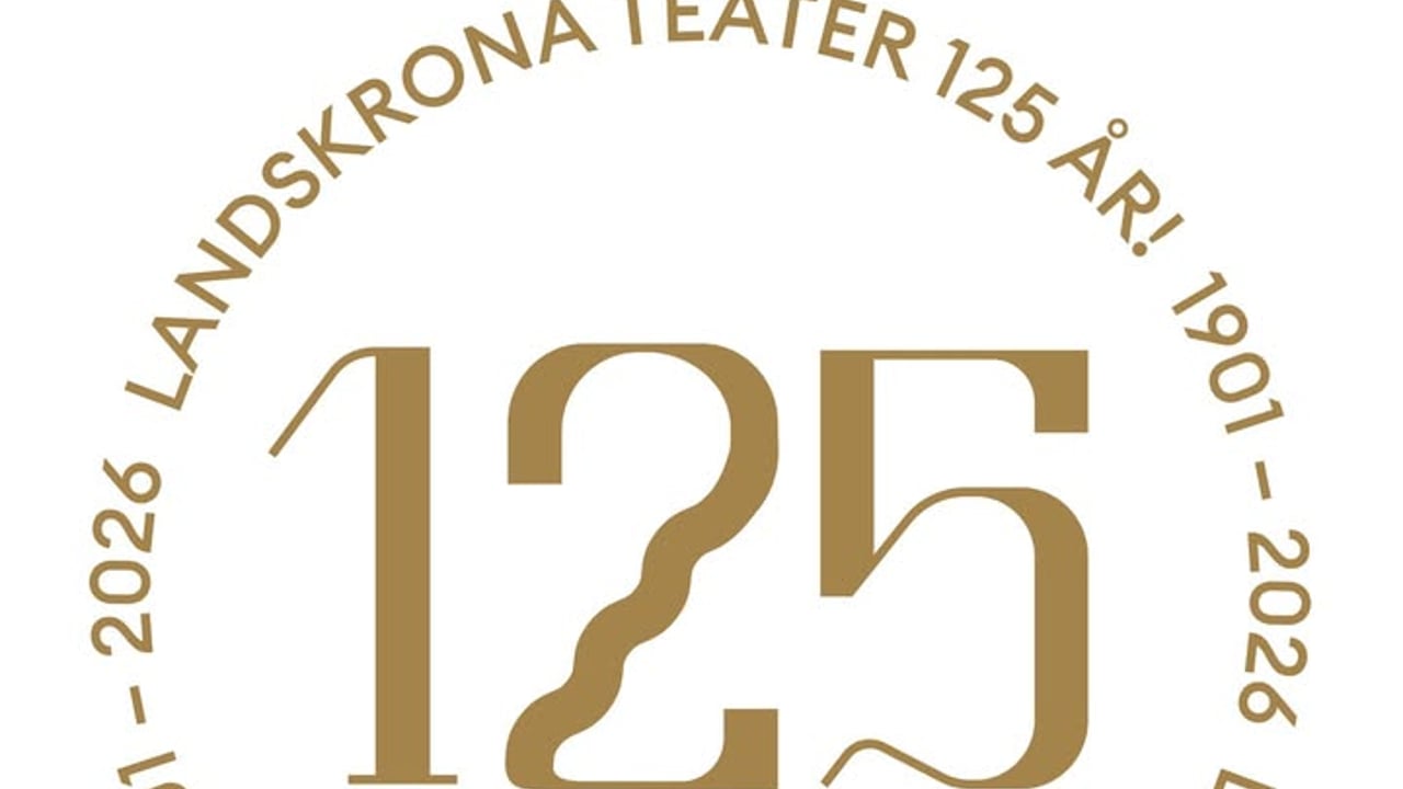 Landskrona Teater