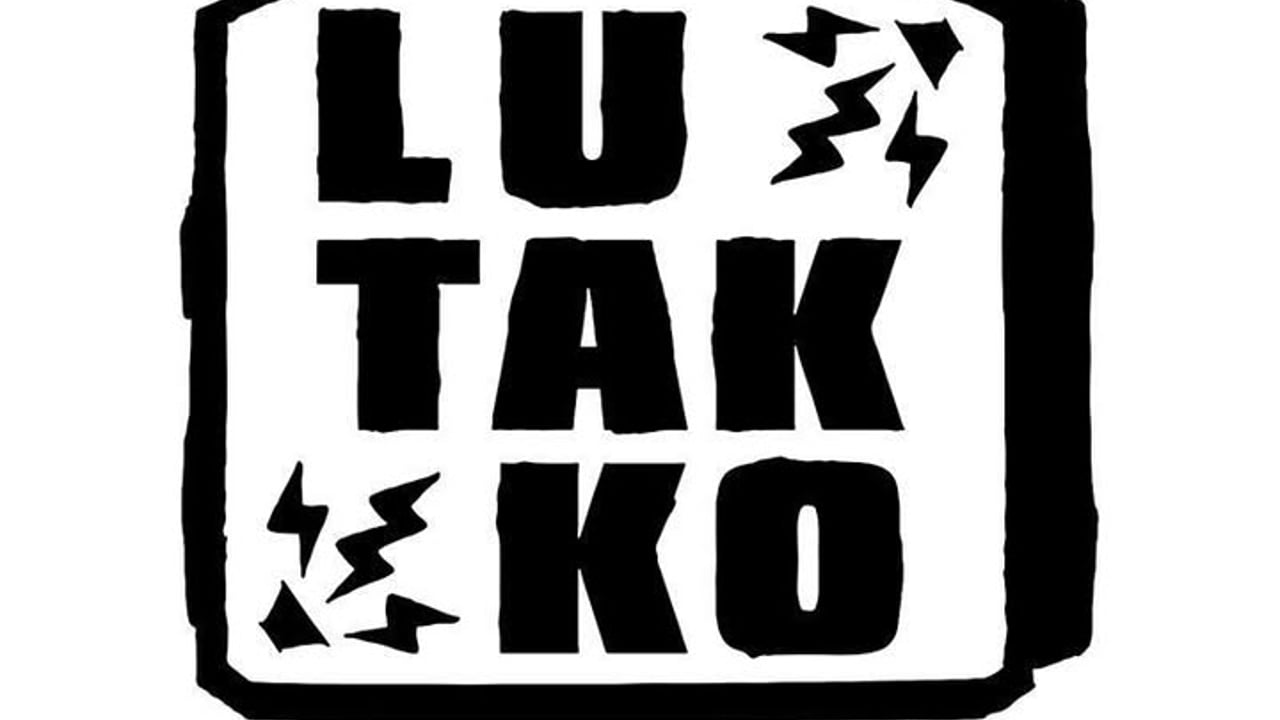 Tanssisali Lutakko